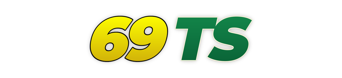 69ts